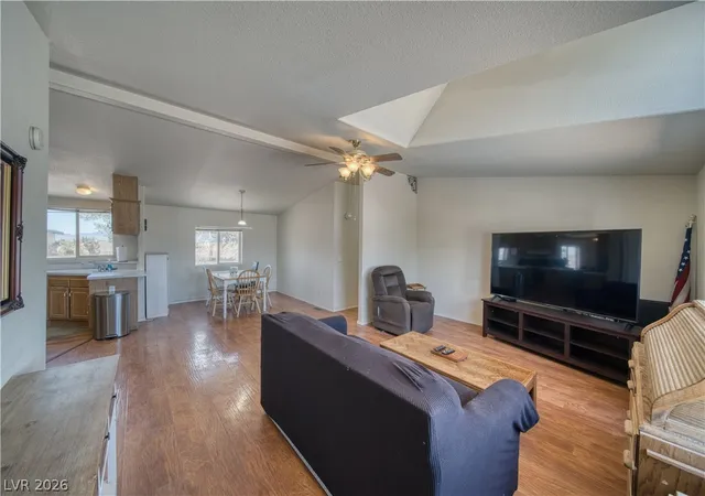 Homes for sale in Pahrump, NV | 2931 Rio Rancho Dr #4, Pahrump, NV 89048 | MLS# 2796508