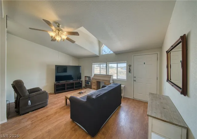 Homes for sale in Pahrump, NV | 2931 Rio Rancho Dr #4, Pahrump, NV 89048 | MLS# 2796508