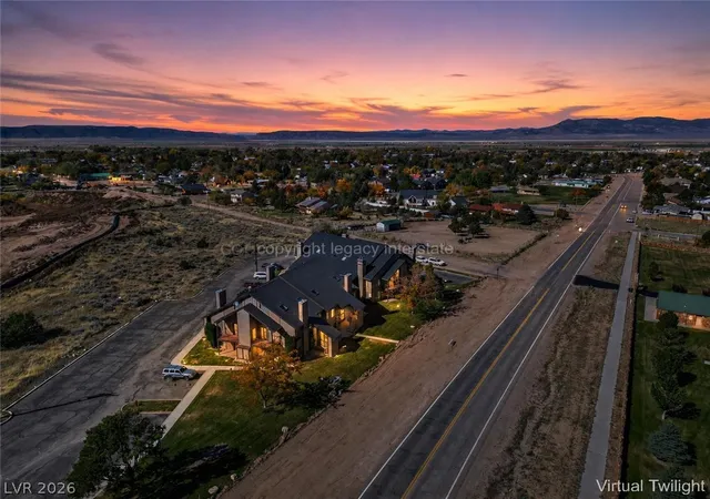 Homes for sale in Parowan, UT | 390 E 300 S #1B,3B,6B,9B, Parowan, UT 84761 | MLS# 2793426