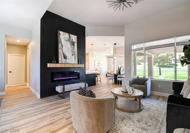 1st image of 3001 Swan Hill Dr, Las Vegas, NV 89134 | MLS# 2796371