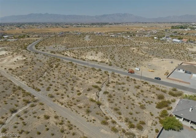 Homes for sale in Pahrump, NV | 1761 Omaha Ave, Pahrump, NV 89048 | MLS# 2797075