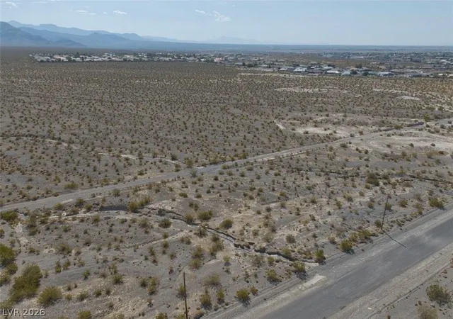 Homes for sale in Pahrump, NV | 1761 Omaha Ave, Pahrump, NV 89048 | MLS# 2797075