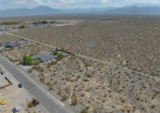 Homes for sale in Pahrump, NV | 1761 Omaha Ave, Pahrump, NV 89048 | MLS# 2797075