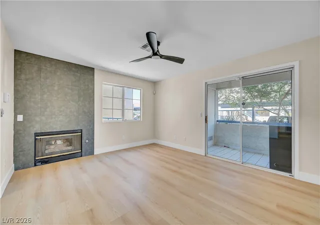 4th image of 2725 S Nellis Blvd #1077, Las Vegas, NV 89121 | MLS# 2797095