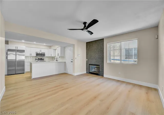 5th image of 2725 S Nellis Blvd #1077, Las Vegas, NV 89121 | MLS# 2797095