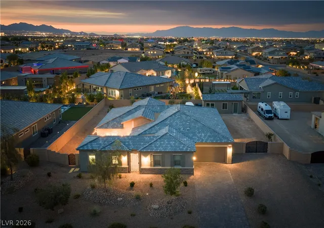 1st image of 7612 W Torino Ave, Las Vegas, NV 89113 | MLS# 2795171