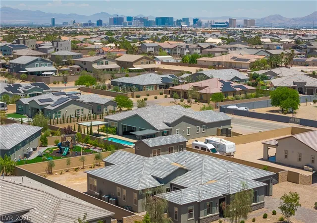 4th image of 7612 W Torino Ave, Las Vegas, NV 89113 | MLS# 2795171