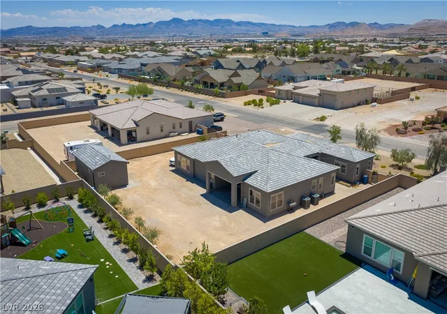 5th image of 7612 W Torino Ave, Las Vegas, NV 89113 | MLS# 2795171