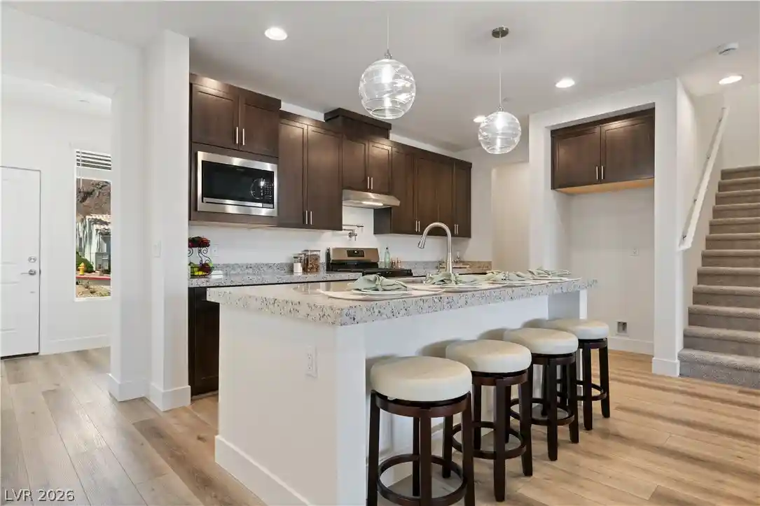 Townhouse for sale at 691 Florence Dr, Boulder City, NV 89005 | MLS# 2796652