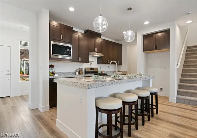 1st image of 695 Florence Dr, Boulder City, NV 89005 | MLS# 2797103