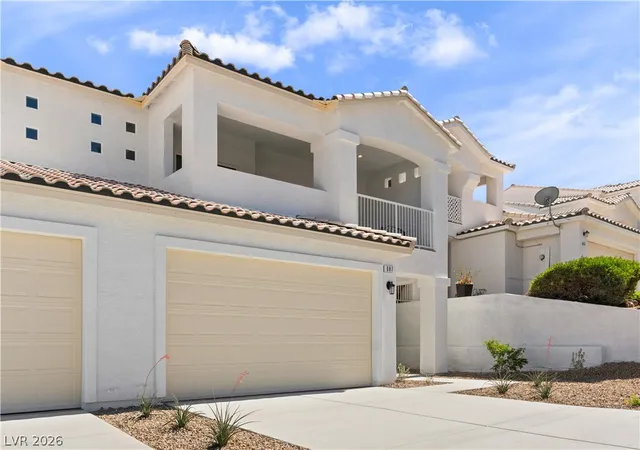 3rd image of 695 Florence Dr, Boulder City, NV 89005 | MLS# 2797103