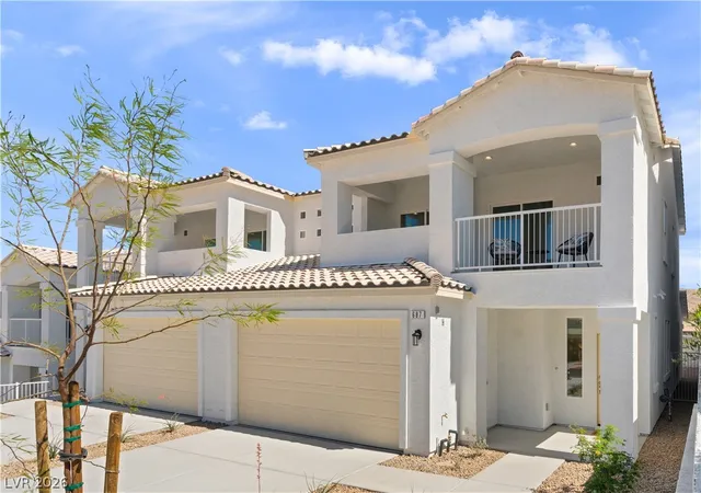4th image of 695 Florence Dr, Boulder City, NV 89005 | MLS# 2797103
