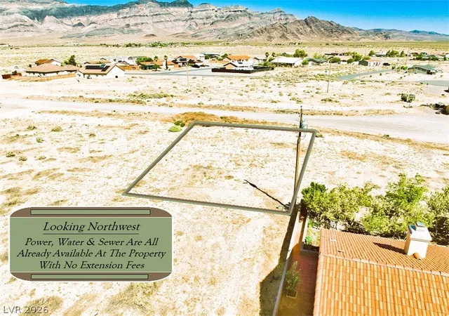 Homes for sale in Pahrump, NV | 561 W Nikki Wy, Pahrump, NV 89060 | MLS# 2795191