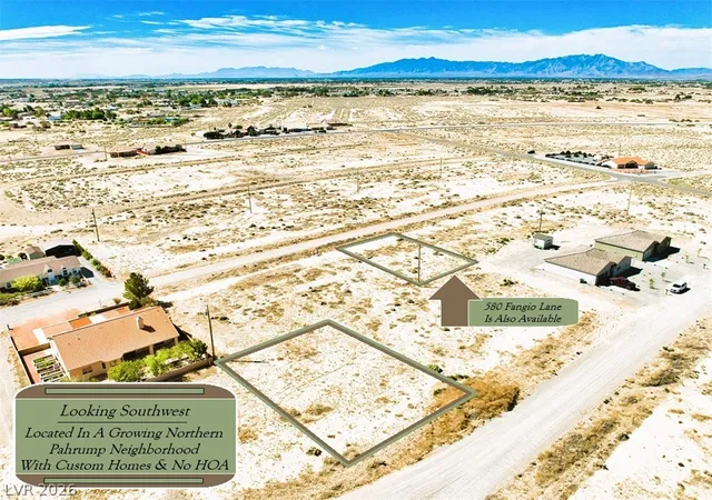 Homes for sale in Pahrump, NV | 561 W Nikki Wy, Pahrump, NV 89060 | MLS# 2795191