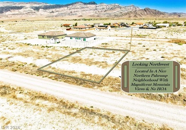 Homes for sale in Pahrump, NV | 580 Fangio Ln, Pahrump, NV 89060 | MLS# 2795207