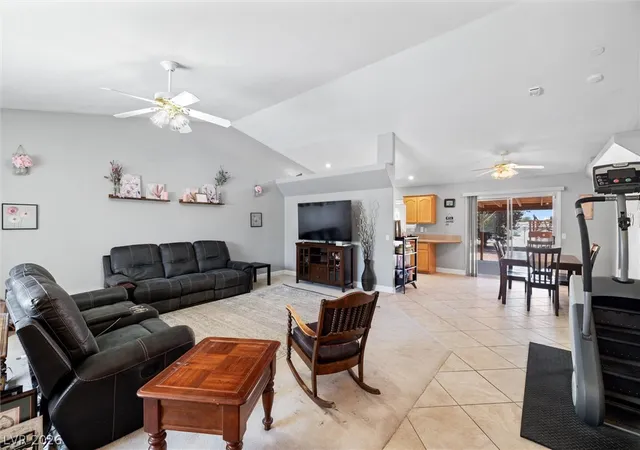 Homes for sale in Pahrump, NV | 1671 Blackhorn St, Pahrump, NV 89048 | MLS# 2796150