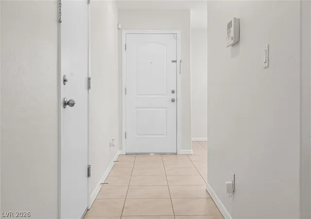 Photo 4 of Sale Pending at 4568 Velvet Oak Ct, Las Vegas, NV 89115 | MLS# 2795779 | Listing updated on 2026-07-14