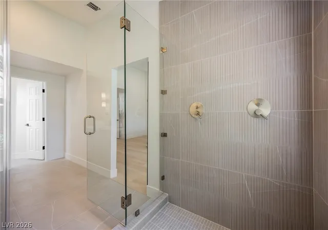 Photo 3 of Single family home for sale at 2037 Pinion Springs Dr, Henderson, NV 89074 | MLS# 2797119 | Listing updated on 2026-07-28