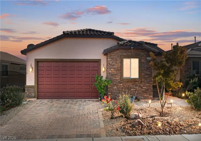 1st image of 2079 Port Royal Dr, Laughlin, NV 89029 | MLS# 2797123