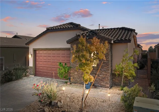 2nd image of 2079 Port Royal Dr, Laughlin, NV 89029 | MLS# 2797123