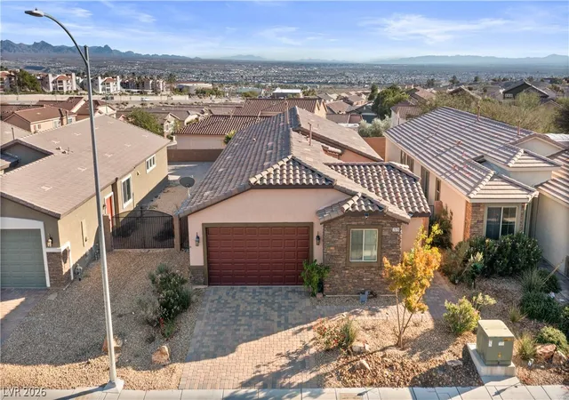 3rd image of 2079 Port Royal Dr, Laughlin, NV 89029 | MLS# 2797123