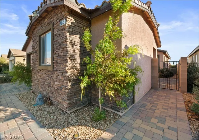 4th image of 2079 Port Royal Dr, Laughlin, NV 89029 | MLS# 2797123