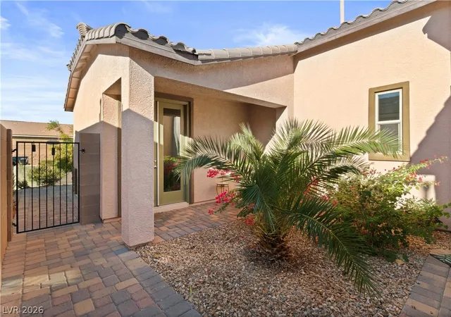 5th image of 2079 Port Royal Dr, Laughlin, NV 89029 | MLS# 2797123