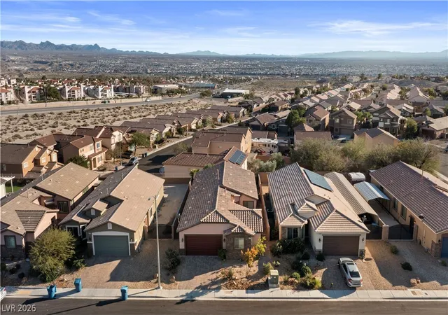 88th image of 2079 Port Royal Dr, Laughlin, NV 89029 | MLS# 2797123