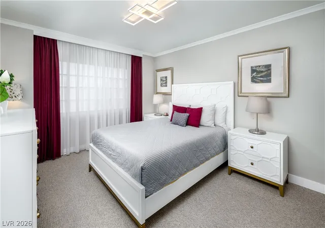 Photo 3 of Townhouse for sale at 4125 Jennie Pl, Las Vegas, NV 89147 | MLS# 2796876 | Listing updated on 2026-07-06