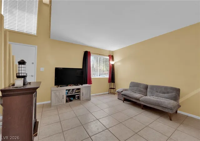 Photo 4 of Townhouse for sale at 4770 Topaz St #108, Las Vegas, NV 89121 | MLS# 2797189 | Listing updated on 2026-07-09