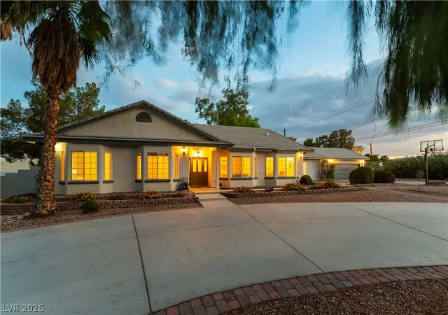 1st image of 7245 W Verde Wy, Las Vegas, NV 89149 | MLS# 2797141