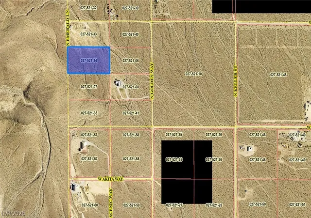 Homes for sale in Pahrump, NV | 651 N Emerald Ln, Pahrump, NV 89060 | MLS# 2795819