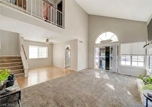 Photo 3 of Single family home for sale at 7141 Shadow Crst Dr, Las Vegas, NV 89119 | MLS# 2796806 | Listing updated on 2026-09-01