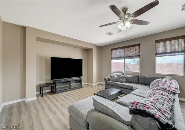 4th image of 1812 La Calera Ave, North Las Vegas, NV 89084 | MLS# 2797121