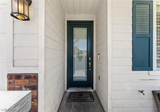 Photo 2 of Single family home for sale at 8488 Ravencrest St, Las Vegas, NV 89139 | MLS# 2797160 | Listing updated on 2026-08-22