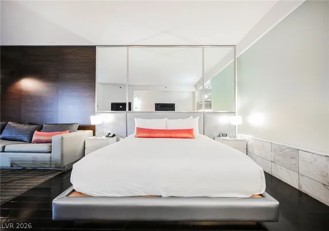 Photo 2 of Condo for sale at 4381 W Flamingo Rd #1112, Las Vegas, NV 89103 | MLS# 2797200 | Listing updated on 2026-08-18