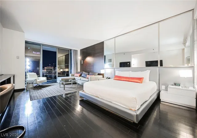 Photo 3 of Condo for sale at 4381 W Flamingo Rd #1112, Las Vegas, NV 89103 | MLS# 2797200 | Listing updated on 2026-08-18