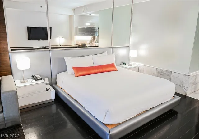 Photo 4 of Condo for sale at 4381 W Flamingo Rd #1112, Las Vegas, NV 89103 | MLS# 2797200 | Listing updated on 2026-08-18