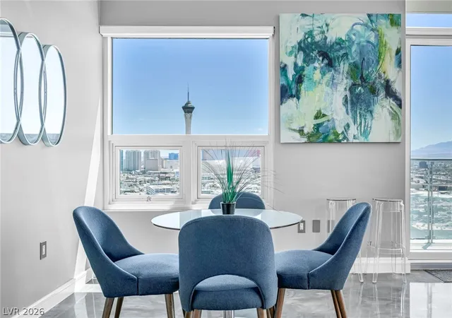 1st image of 200 Hoover Ave #1803, Las Vegas, NV 89101 | MLS# 2797214