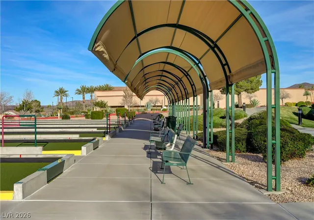 Photo 75 of Single family home for sale at 2795 Thunder Bay Ave, Henderson, NV 89052 | MLS# 2796770 | Listing updated on 2026-08-17