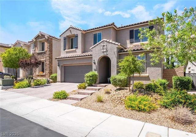 1st image of 9970 Celestial Cliffs Ave, Las Vegas, NV 89166 | MLS# 2797117
