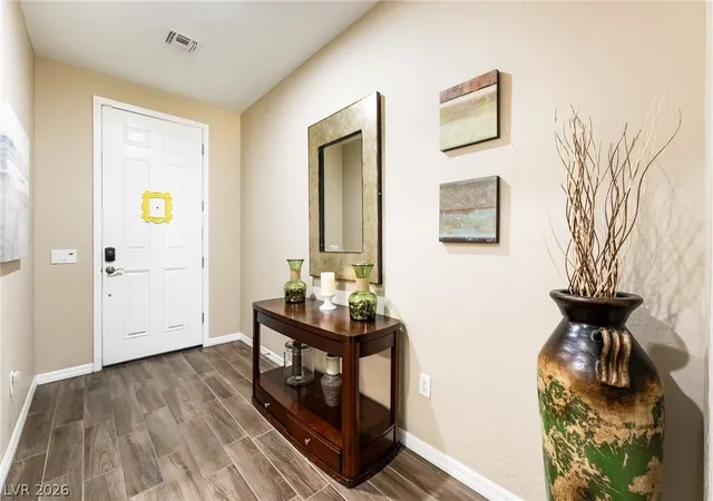 3rd image of 9970 Celestial Cliffs Ave, Las Vegas, NV 89166 | MLS# 2797117