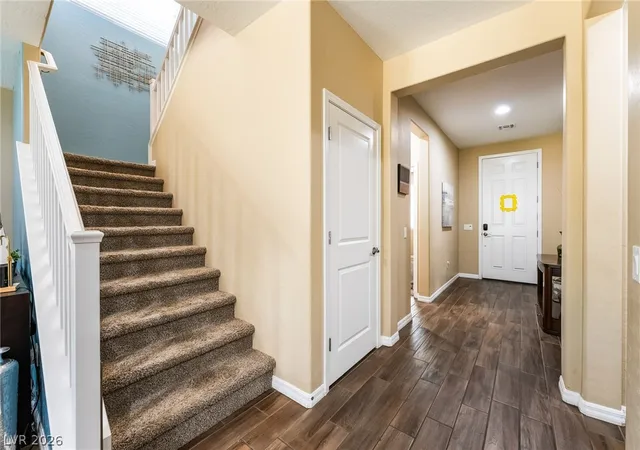 4th image of 9970 Celestial Cliffs Ave, Las Vegas, NV 89166 | MLS# 2797117
