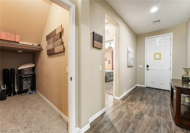 5th image of 9970 Celestial Cliffs Ave, Las Vegas, NV 89166 | MLS# 2797117
