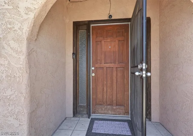 Photo 3 of Single family home for sale at 4987 Idaho Ave, Las Vegas, NV 89104 | MLS# 2797100 | Listing updated on 2026-08-03