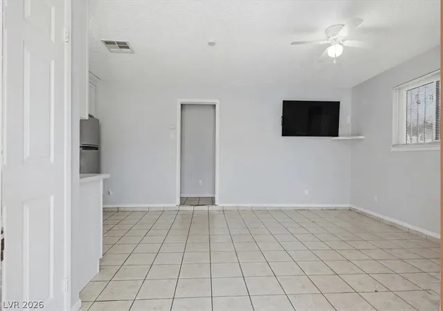 Photo 4 of Single family home for sale at 4987 Idaho Ave, Las Vegas, NV 89104 | MLS# 2797100 | Listing updated on 2026-08-03