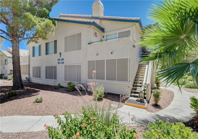 1st image of 3425 E Russell Rd, Las Vegas, NV 89120