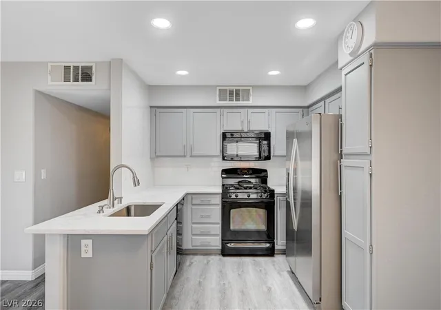 3rd image of 3425 E Russell Rd, Las Vegas, NV 89120