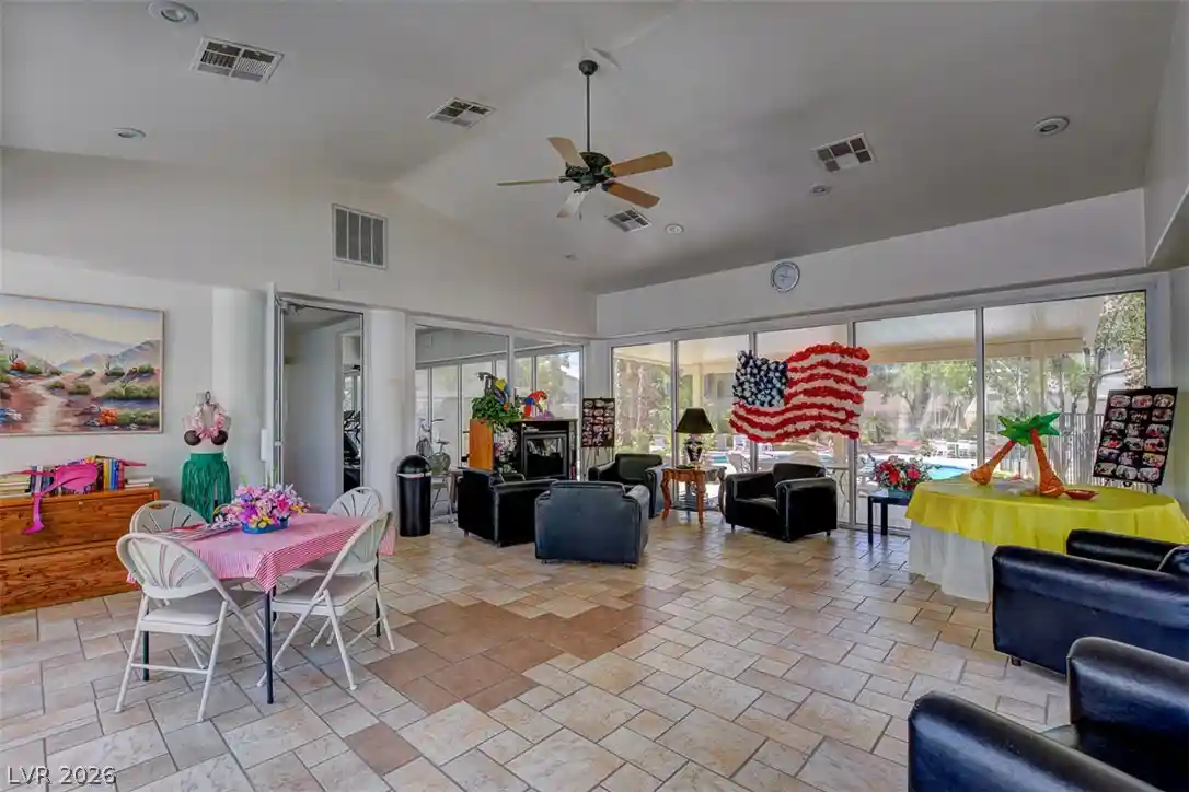 Listing Photo 47 - Condo for sale in 3425 E Russell Rd located at 3425 E Russell Rd, Las Vegas, NV 89120 - Unit #223