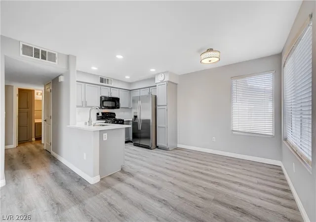 4th image of 3425 E Russell Rd, Las Vegas, NV 89120